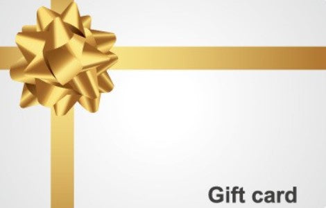 E-Gift