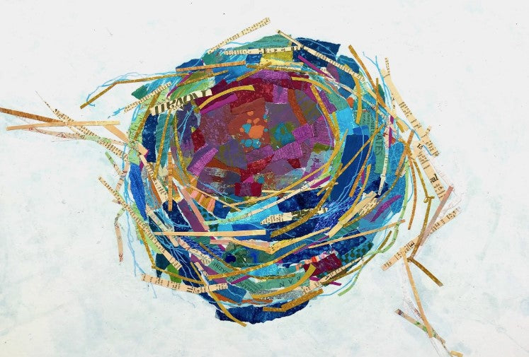 Nest I